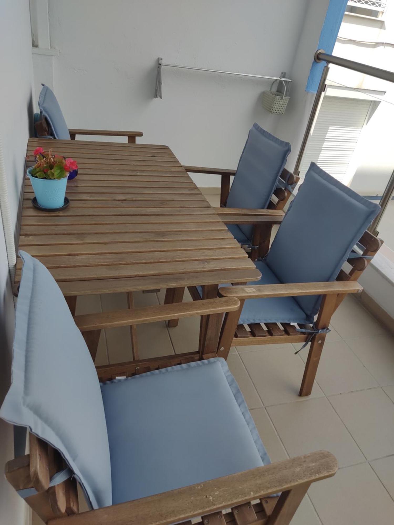 Celeste Deluxe Apartments Skála Potamiás Quarto foto